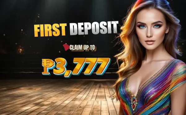 76K 76K
