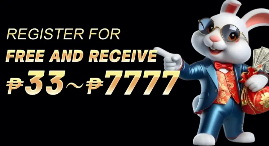 76K