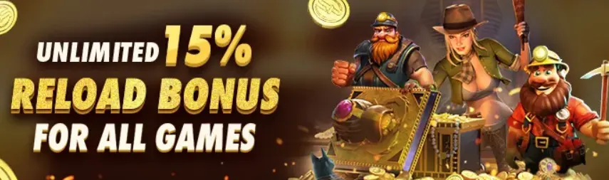 76K
