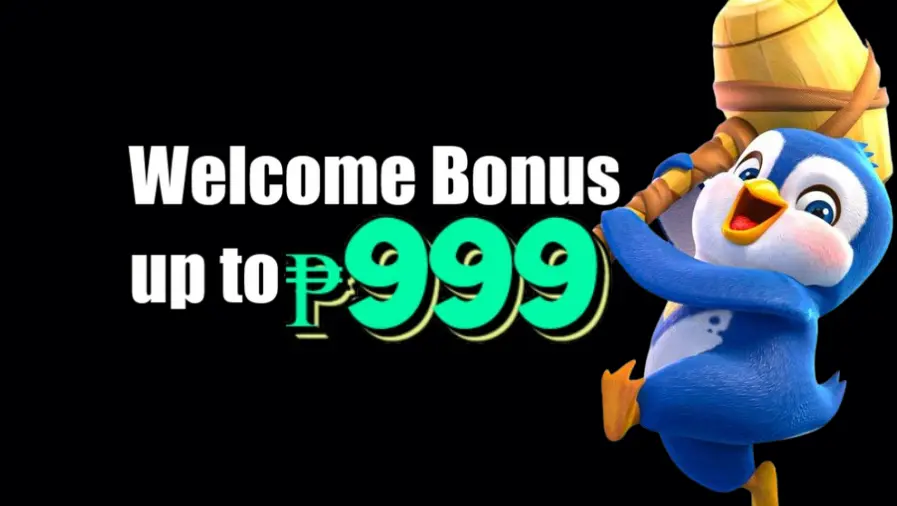 76K