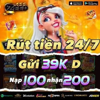76K 76K