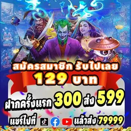 76K 76K