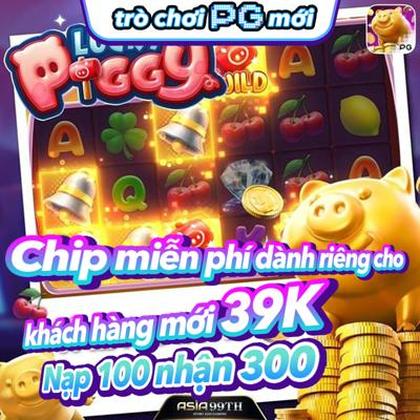 76K