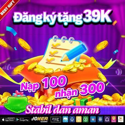 76K
