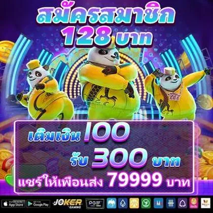 76K 76K