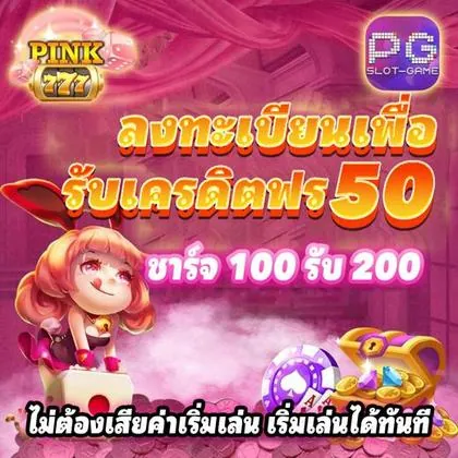 76K 76K