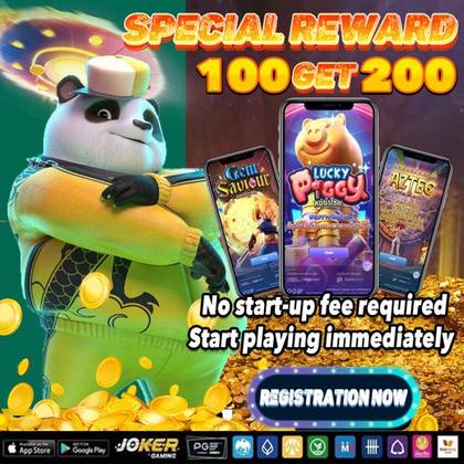 Login No Lucky Gold Casino