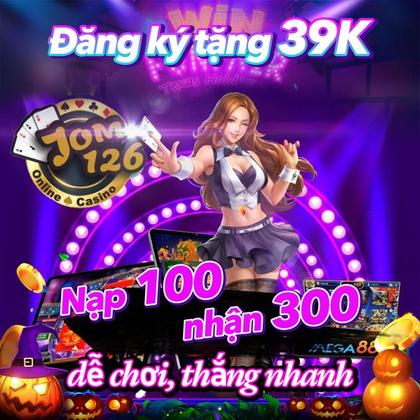 76K