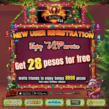 Os Melhores Jogos De Cassino Online Com Dinheiro Real