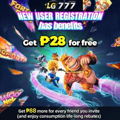 76K 76K