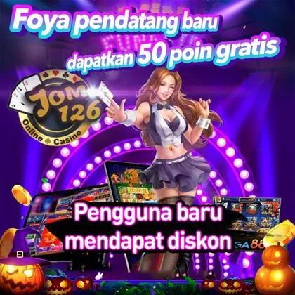 76K 76K