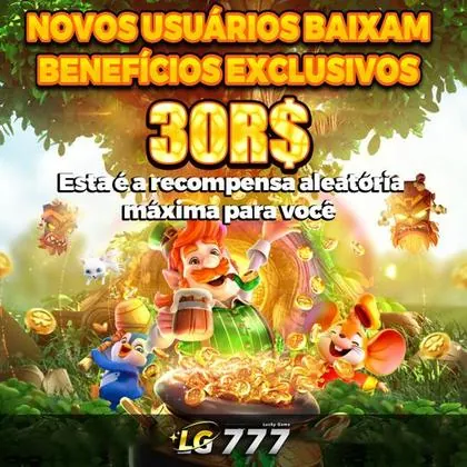 Jackpot Das Slots Eu9