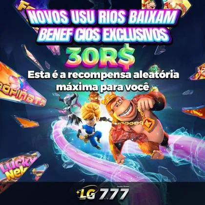 76K 76K