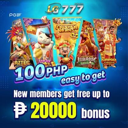 76K