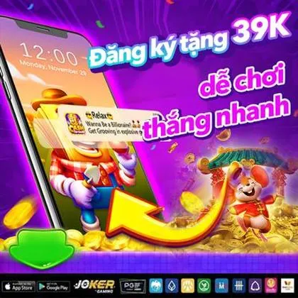 76K 76K