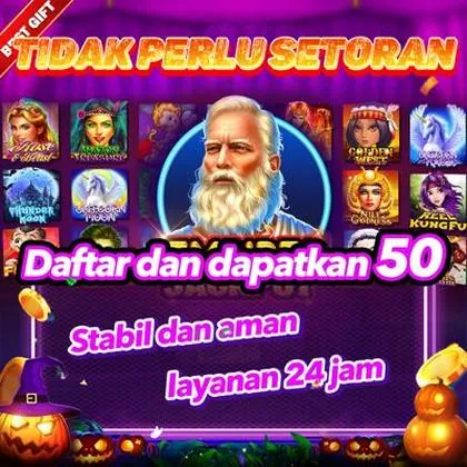 76K 76K