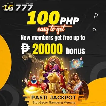 76K 76K