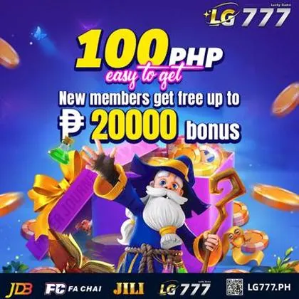76K