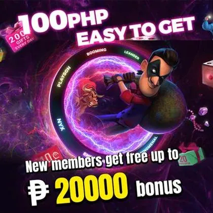 76K 76K
