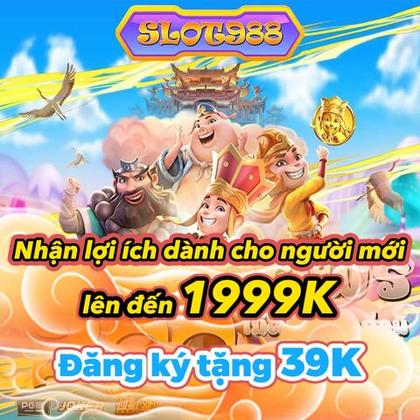 76K