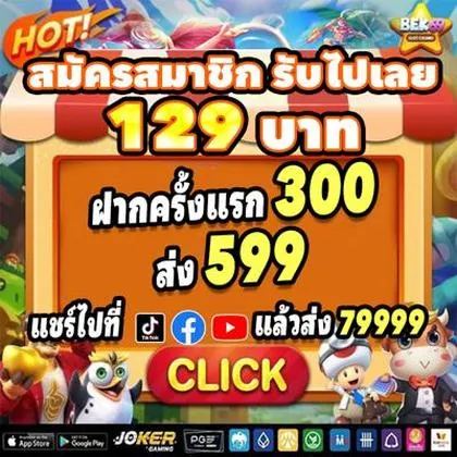 76K 76K