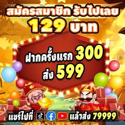 76K 76K