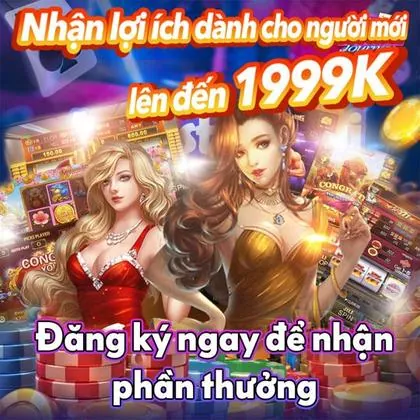 76K 76K