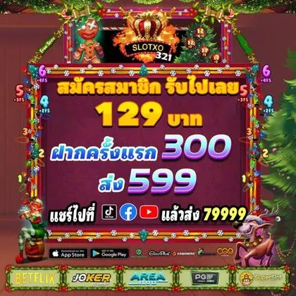 76K 76K