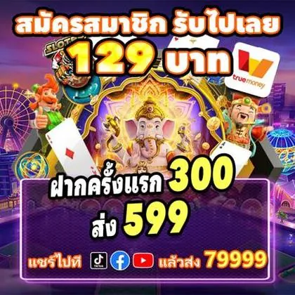 76K 76K