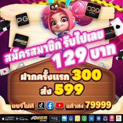 76K 76K