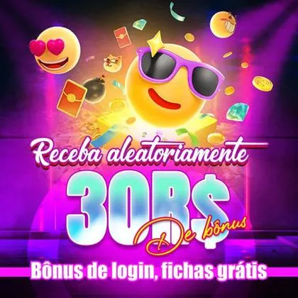 Login No Casinomia Online