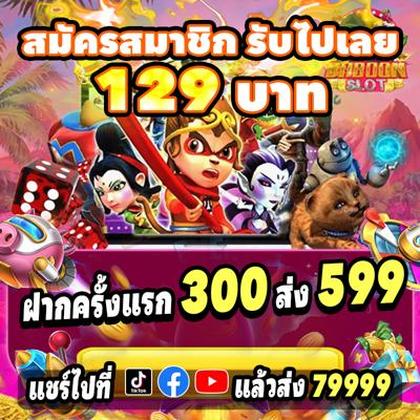 76K