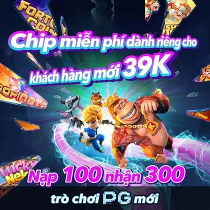 76K 76K
