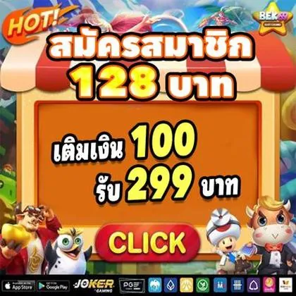 76K 76K