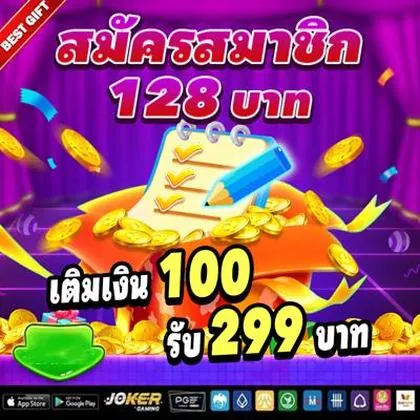 76K 76K