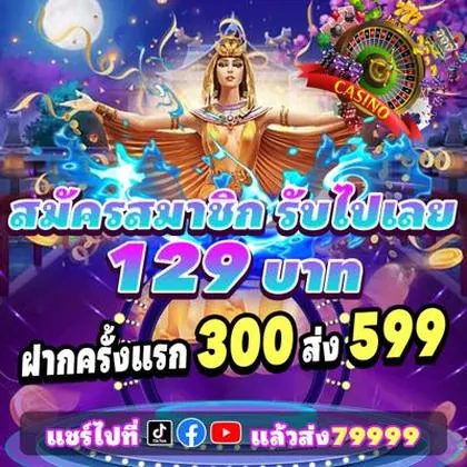 76K 76K