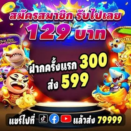 76K 76K