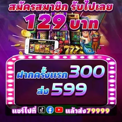 76K 76K