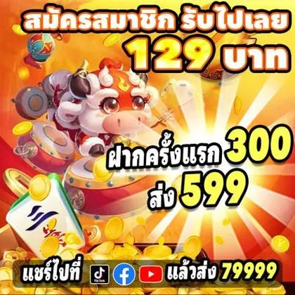 76K 76K