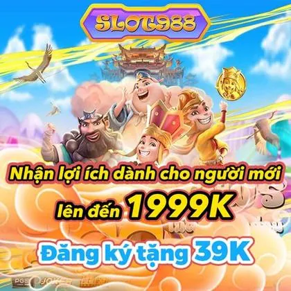76K 76K