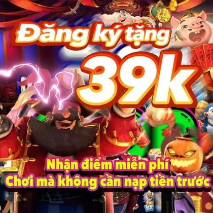 76K 76K