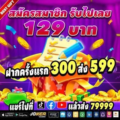 76K 76K