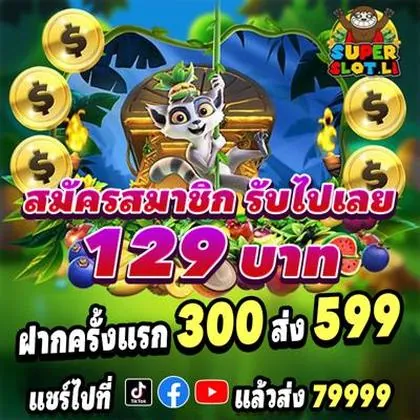 76K 76K
