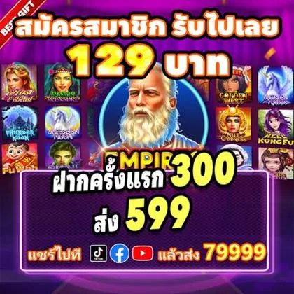 76K 76K
